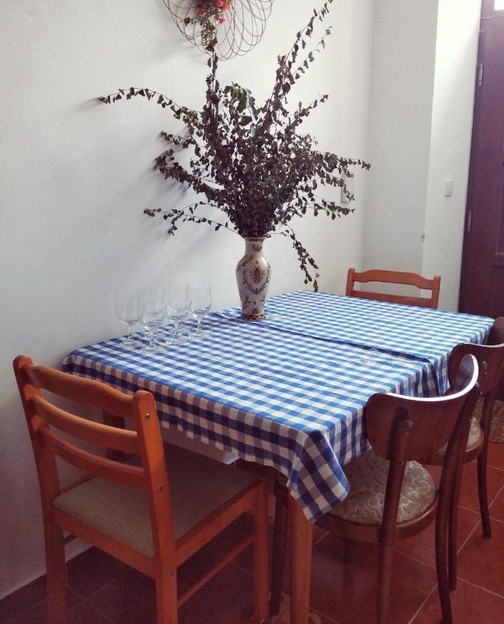 Appartement Dvur U Kaplicky à Žďár nad Sázavou Extérieur photo
